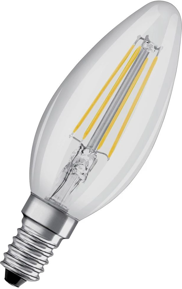Osram 4058075434981 nagyítás