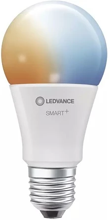 Osram 4058075485198 nagyítás