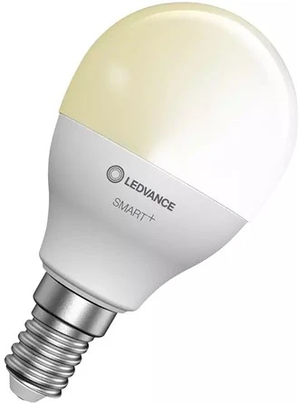Osram 4058075485259 nagyítás