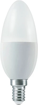 Osram 4058075485532 nagyítás