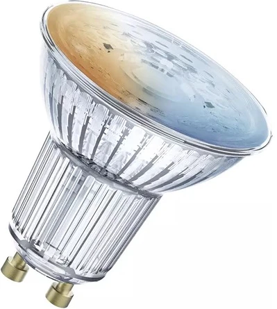 Osram 4058075485679 nagyítás
