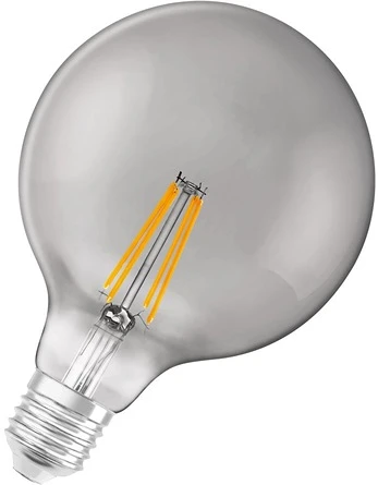 Osram 4058075486164 nagyítás