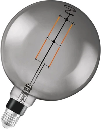 Osram 4058075486188 nagyítás
