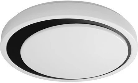 Osram 4058075486386 nagyítás