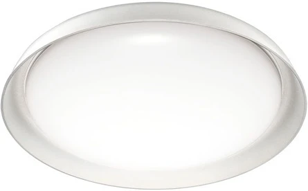 Osram 4058075486447 nagyítás