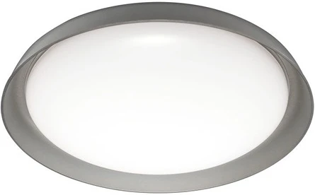 Osram 4058075486461 nagyítás