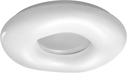 Osram 4058075486485 nagyítás