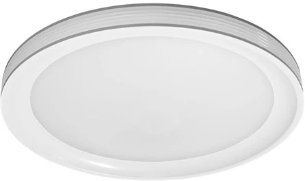 Osram 4058075486508 nagyítás