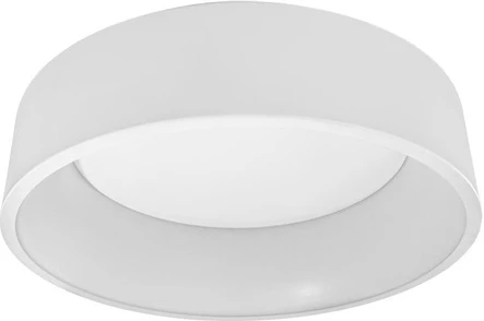 Osram 4058075486560 nagyítás
