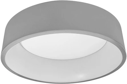 Osram 4058075486584 nagyítás