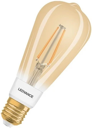 Osram 4058075528192 nagyítás
