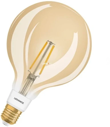 Osram 4058075528215 nagyítás