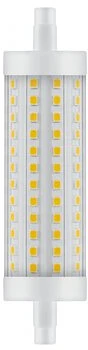 <span itemprop='brand'>Osram</span> <span itemprop='sku'>125 NON-DIM 15W R7S LED</span> nagyítás