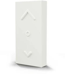 <span itemprop='brand'>Osram</span> <span itemprop='sku'>4058075816473</span> nagyítás
