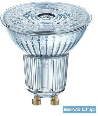 Osram 4058075818415 nagyítás