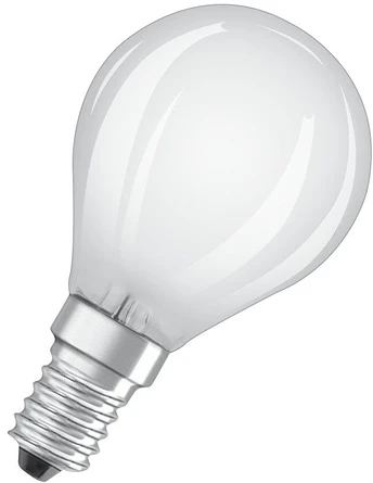 Osram 4058075819399 nagyítás