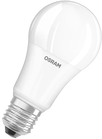 Osram 4058075819559 nagyítás