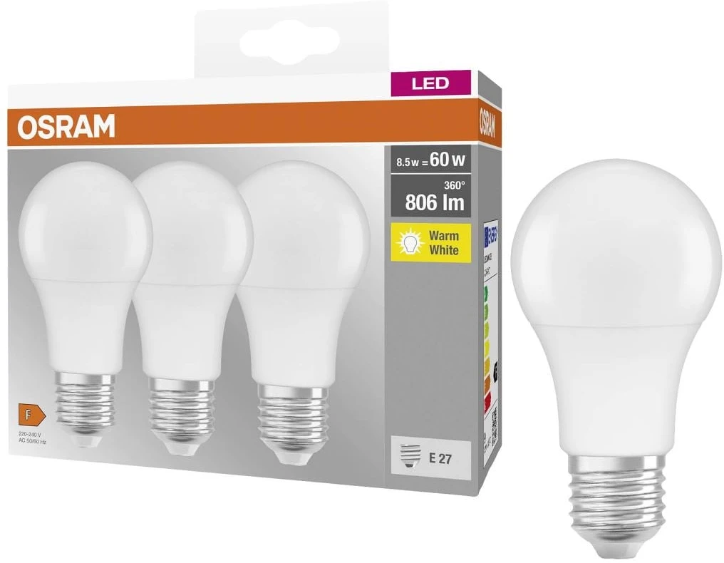 Osram 4099854046797 nagyítás