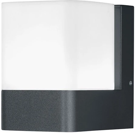 Osram 450LM nagyítás