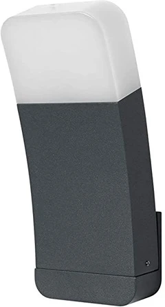 Osram 520LM nagyítás