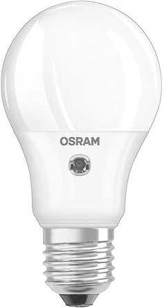 Osram 5,5 W/827 40 E27 470 nagyítás