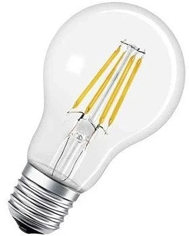 Osram 606LM nagyítás