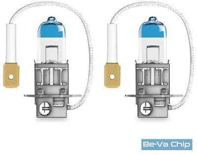 <span itemprop='brand'>Osram</span> <span itemprop='sku'>64151NL-DUOBOX</span> nagyítás