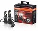 <span itemprop='brand'>Osram</span> <span itemprop='sku'>64193DWNB-2HFB</span> nagyítás