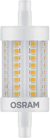 Osram 806LM nagyítás