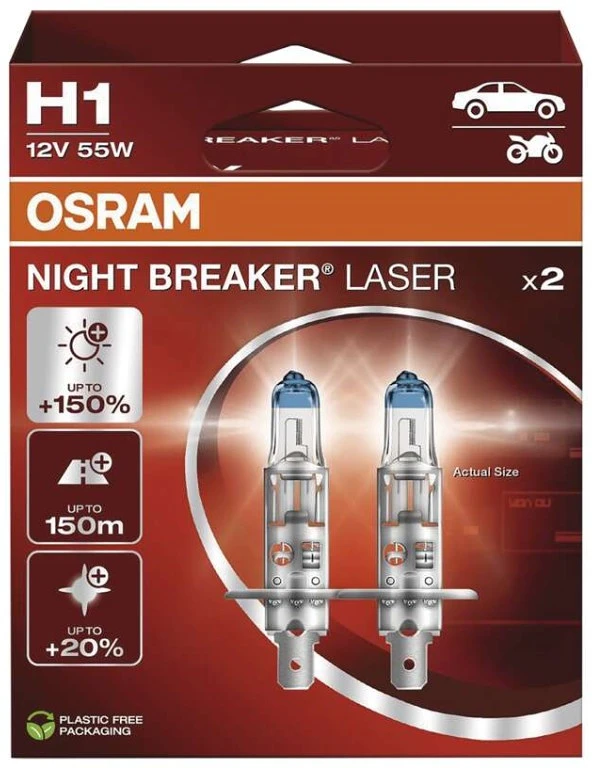<span itemprop='brand'>Osram</span> <span itemprop='sku'>C2608_1</span> nagyítás