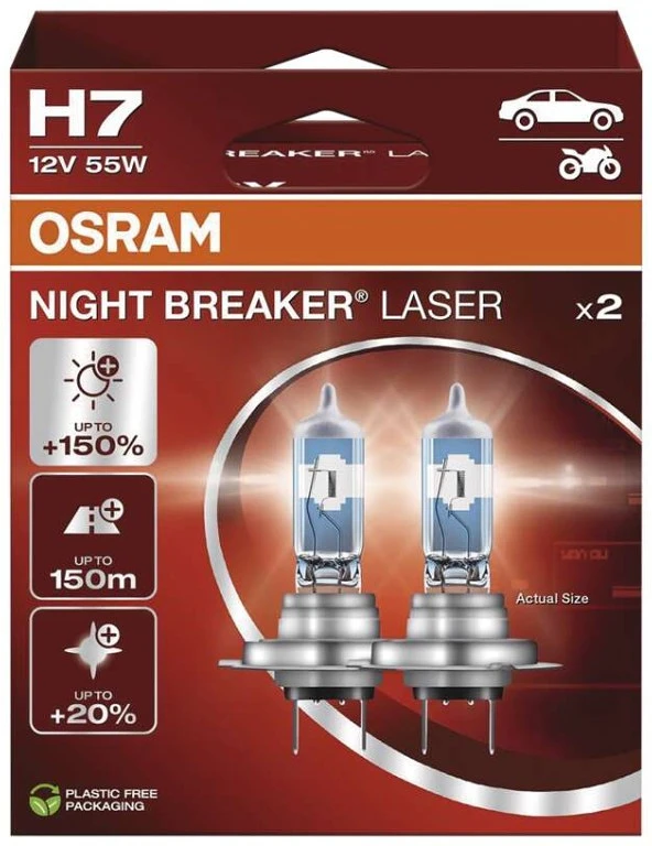 <span itemprop='brand'>Osram</span> <span itemprop='sku'>C3605_4</span> nagyítás