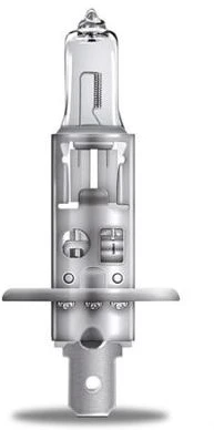 <span itemprop='brand'>Osram</span> <span itemprop='sku'>COR_OAIH1OL</span> nagyítás