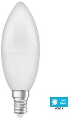Osram COR_OLEDE1404 nagyítás