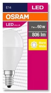 Osram COR_OLEDE1407 nagyítás