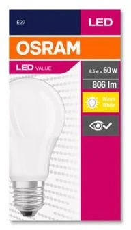 Osram COR_OLEDE2704 nagyítás