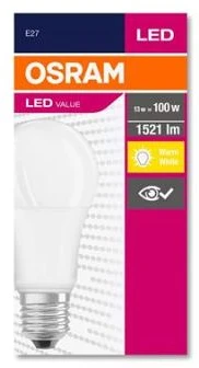 Osram COR_OLEDE2708 nagyítás