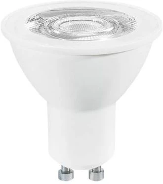 Osram COR_OLEDGU102 nagyítás