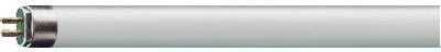 Osram LUMILUX T5 nagyítás