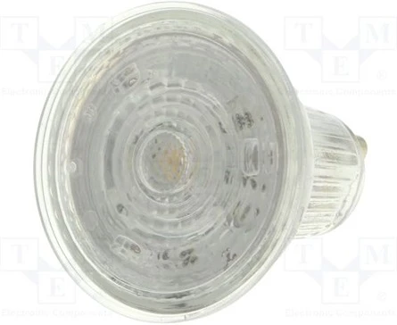 Osram PAR16 50 4,3W/840 nagyítás
