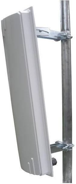 Other H&V MMCX nagyítás