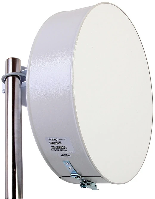 Other RADOME PBE-M5-400 nagyítás