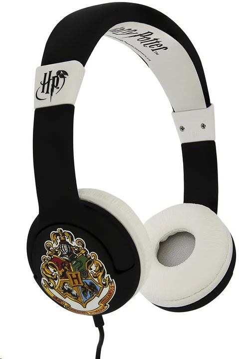 Otl HP0624 nagyítás