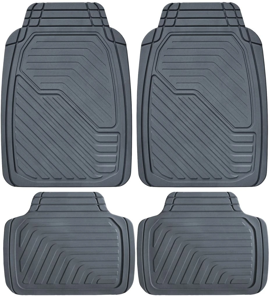 Ototop 38047796 nagyítás