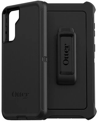 <span itemprop='brand'>Otterbox</span> <span itemprop='sku'>77-82072</span> nagyítás