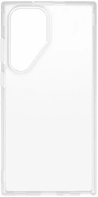 <span itemprop='brand'>Otterbox</span> <span itemprop='sku'>77-91321</span> nagyítás