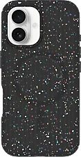 <span itemprop='brand'>Otterbox</span> <span itemprop='sku'>77-95892</span> nagyítás