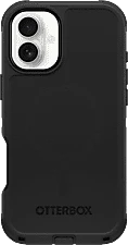 <span itemprop='brand'>Otterbox</span> <span itemprop='sku'>77-95949</span> nagyítás