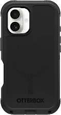 <span itemprop='brand'>Otterbox</span> <span itemprop='sku'>77-95961</span> nagyítás