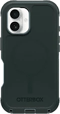 <span itemprop='brand'>Otterbox</span> <span itemprop='sku'>77-95969</span> nagyítás