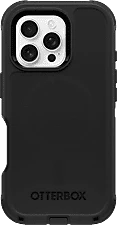 <span itemprop='brand'>Otterbox</span> <span itemprop='sku'>77-95975</span> nagyítás